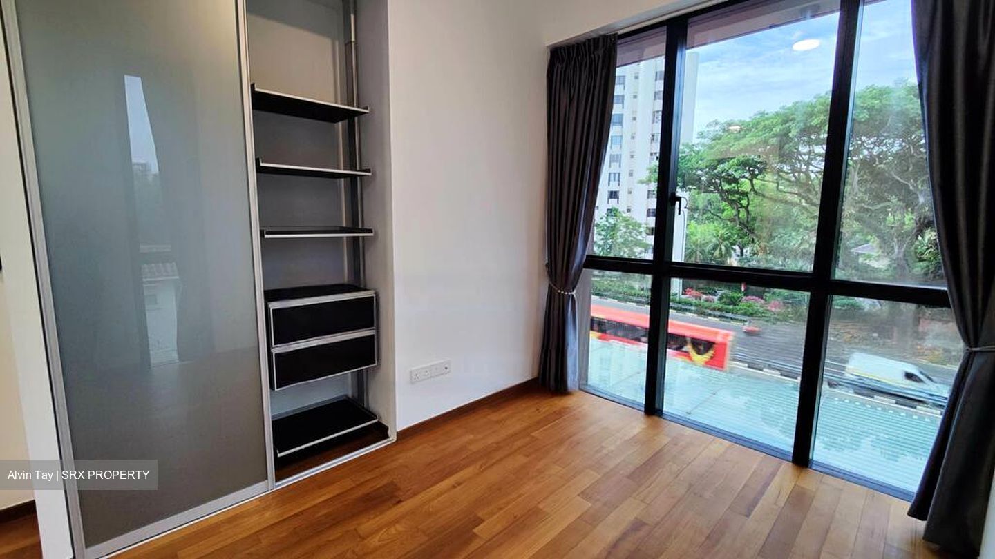 Mooi Residences (D10), Apartment #436714521